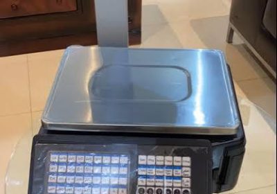 ce0833cf-a93d-4ba5-bf69-42635b6c16da