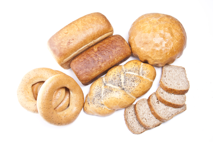 pngtree-assortment-of-baked-bread-bakery-baker-bread-photo-picture-image_4559563