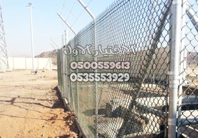 -مزارع-0500559613وابل6