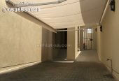 محلات مظلات وسواتر الإختيار الأول 0500559613