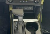 هونداي سوناتا فيلت 2024