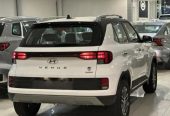 هيونداي فينيو 2023 عروض حصري