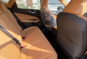 لكزس NX350 – استاندر AA – 2024 – سعودي