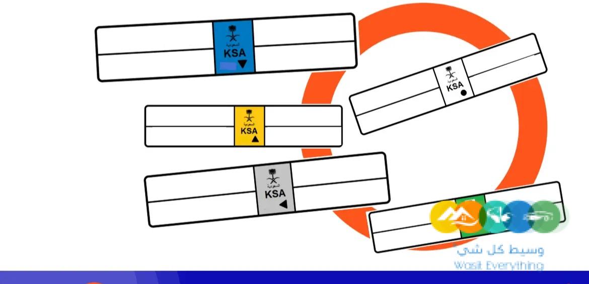 لوحة مسك ٣٣ مميزة جاهز للنقل