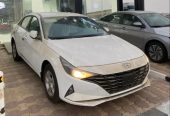 هونداي النترا فليت 2023 بأقل الاسعار