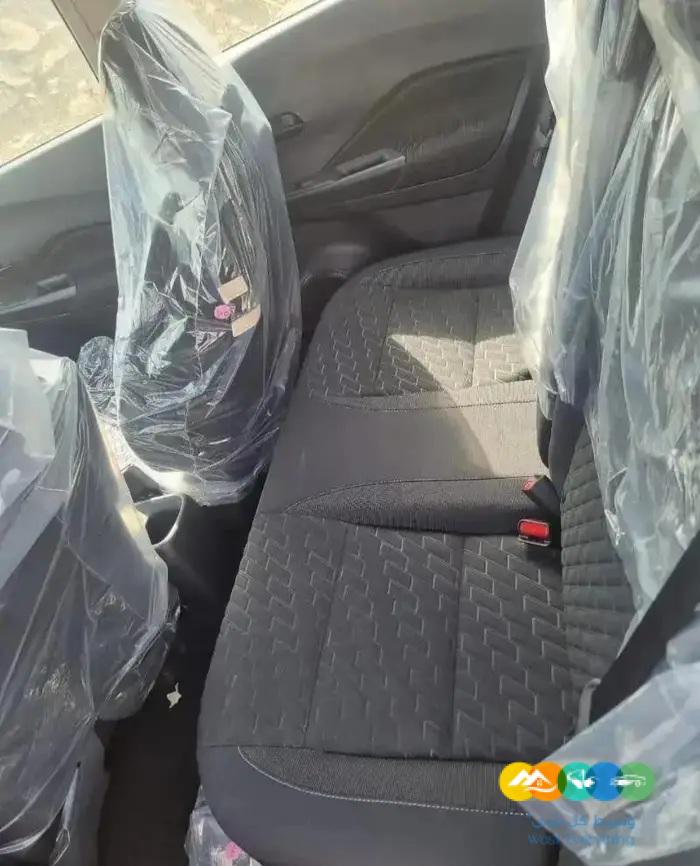 افضل الاسعار على كيكس 2024 استاندر