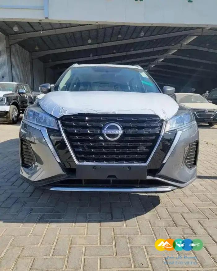 افضل الاسعار على كيكس 2024 استاندر