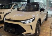 بايك اكس سيفن فل كامل ابيض 2023