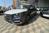 شيري اريزو 6 – برو فلاقشيب – 2023
