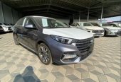 شيري اريزو 6 – برو فلاقشيب – 2023