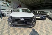 شيري اريزو 6 – برو فلاقشيب – 2023