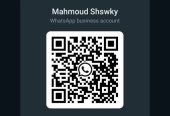هافال جولين ستاندر 1500 سي سي 2024