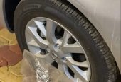 نيسان صني كمفورت 2023 كلاسيك