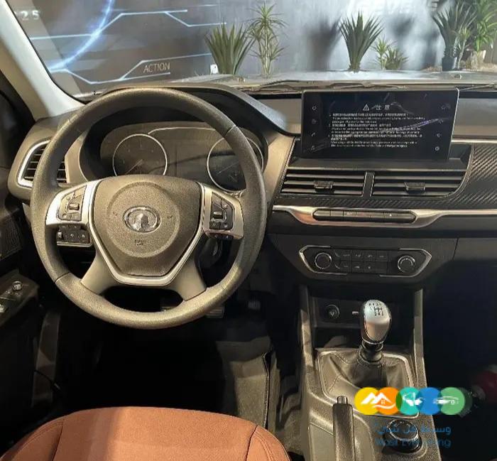 جريت وول وينجل 7 ( فل ) 2023 كاش باك