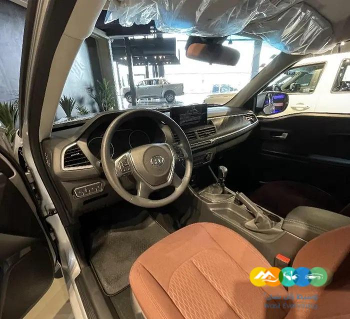 جريت وول وينجل 7 ( فل ) 2023 كاش باك