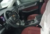 ام جي RX8 فل كامل DEL 2023