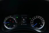 هايلاندر جي ال اي دفع رباعي 2021 ماشي قليل