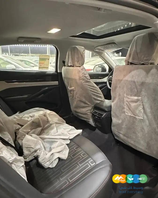 تورس ترند – خليجي 2024