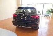 MG RX5 استاندر بلس 2023