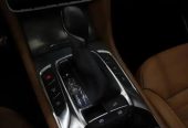 MG RX5 استاندر بلس 2023