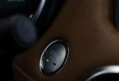 MG RX5 استاندر بلس 2023