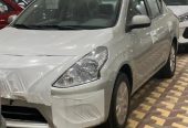 نيسان صني كومفرت جنوط 1500 زجاج كهربا