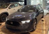 هوندا اكورد اي اكس نص فل 2023