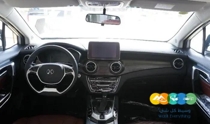 بايك D50 امتلكها بدون دفعه اولى 2024