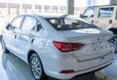 بايك D50 امتلكها بدون دفعه اولى 2024