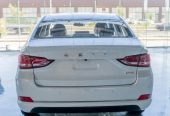 بايك D50 امتلكها بدون دفعه اولى 2024