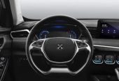 امتلك بايك x35 بدون دفعه اولى 2023