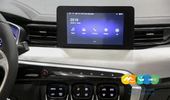 امتلك بايك x35 بدون دفعه اولى 2023