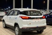 امتلك بايك x35 بدون دفعه اولى 2023
