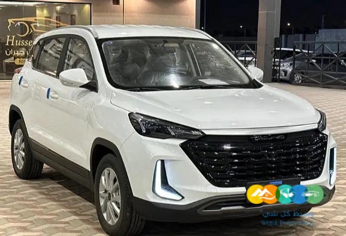امتلك بايك x35 بدون دفعه اولى 2023