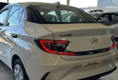 هيونداي i10 ستاندر 2024