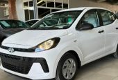 هيونداي i10 ستاندر 2024