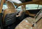 لكزس ES350 -CC – بريمي – 2023
