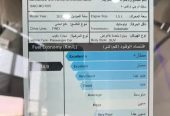 ام جي RX5 ستاندر 1500 سي سي STD
