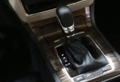 ام جي RX5 ستاندر 1500 سي سي STD