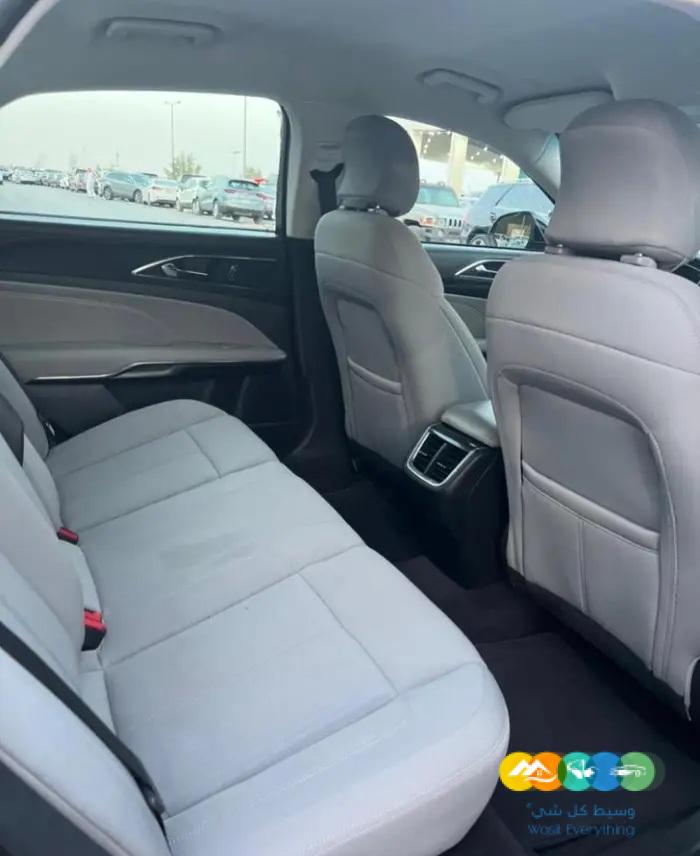 تورس 2021 امبيانتي