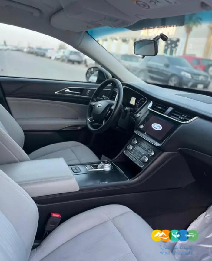 تورس 2021 امبيانتي