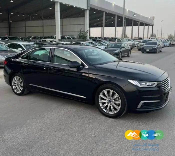 تورس 2021 امبيانتي