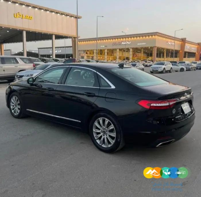 تورس 2021 امبيانتي