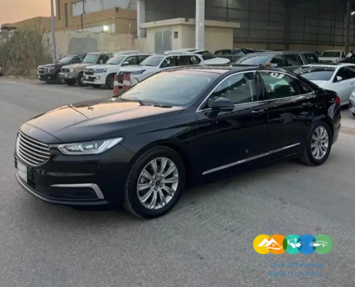 تورس 2021 امبيانتي