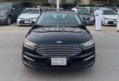 تورس 2021 امبيانتي