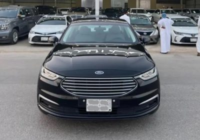 _١٥٤٩٢٦