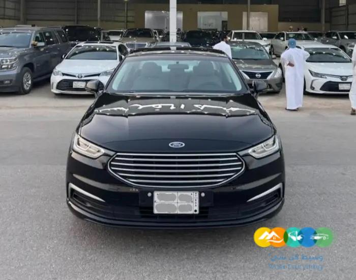 تورس 2021 امبيانتي