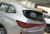 هافال H6 استاندر 2023 مع عرض سعر خاص