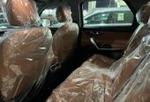 شنجان CS95 بلاتنيوم نيفجاشن فتحة سقف بانوراما