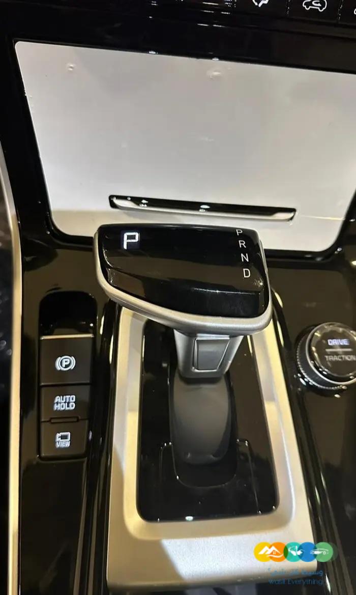 كيا سيلتوس فل كامل 2024 الجبر